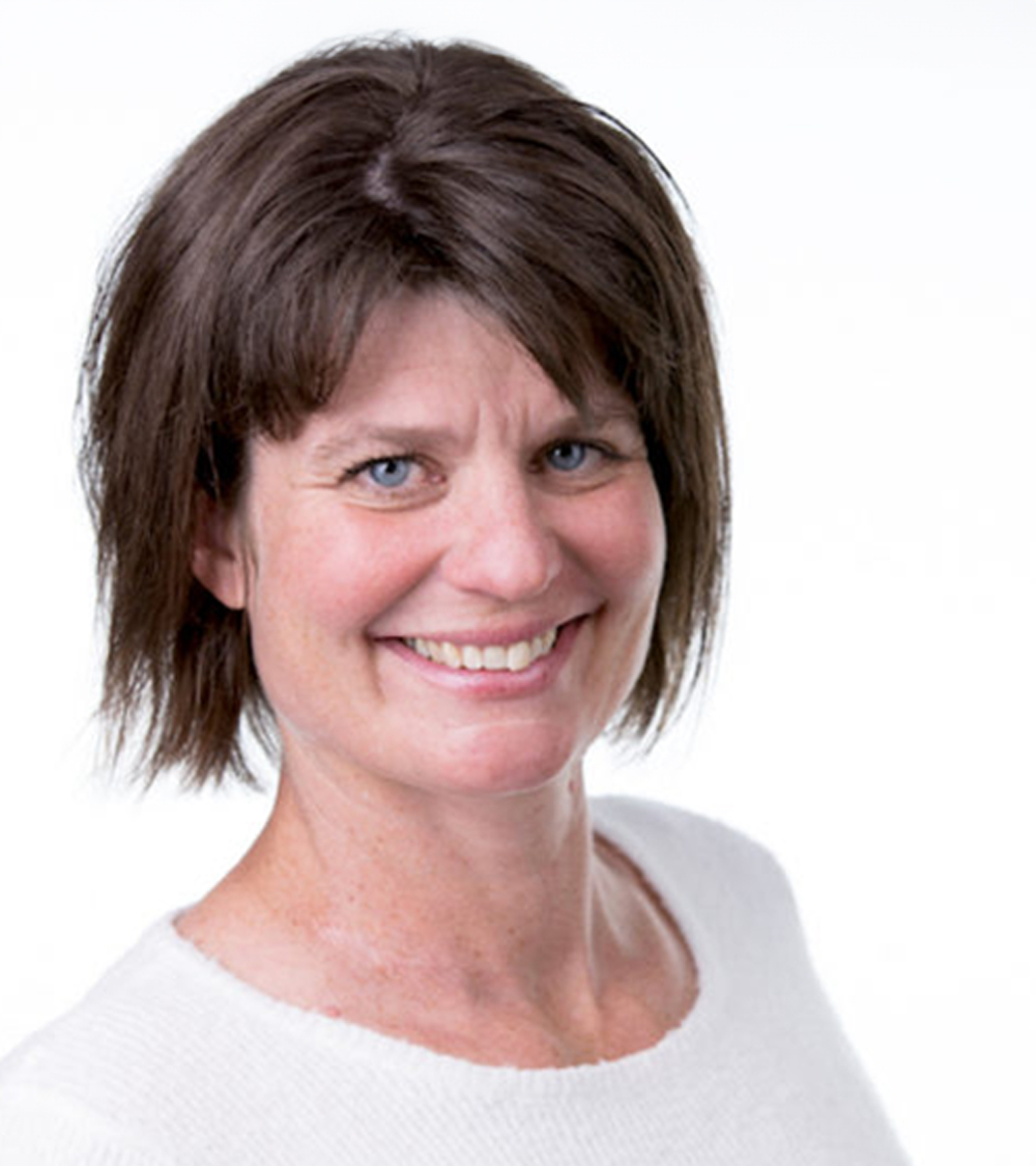 ExperientialLearning Lise Forster