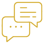 ExperientialLearning icon 01