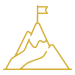 ExperientialLearning icon 06