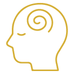 ExperientialLearning icon 11