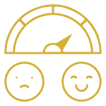ExperientialLearning icon 12