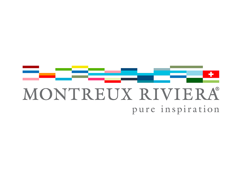 ExperientialLearning sponsors 0003 H Pure MontreuxRiviera WEB2