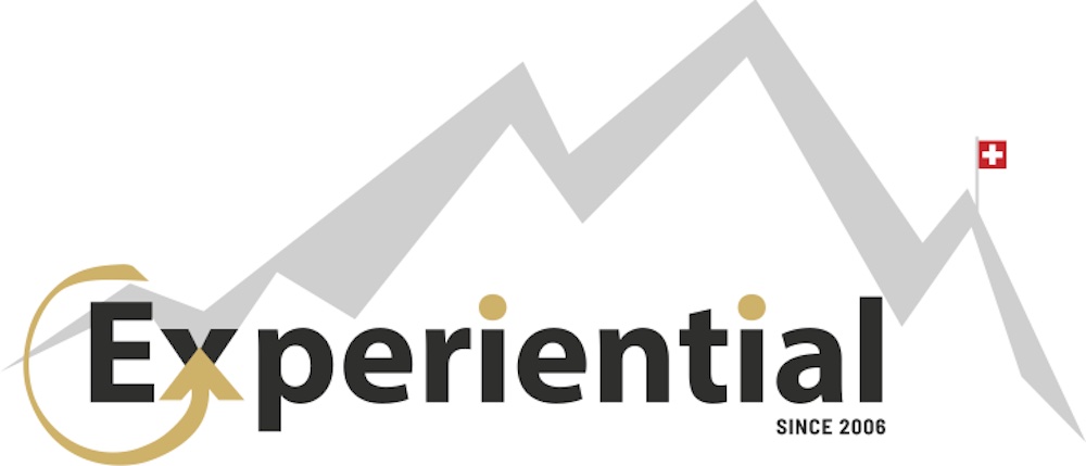 Experiential Learning Sàrl