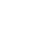 ExperientialLearning icon 15
