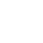ExperientialLearning icon 17