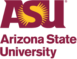 asu 1